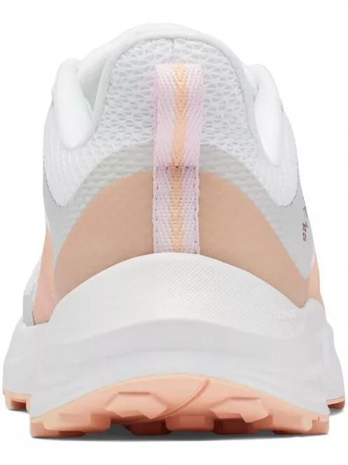 pantofi multisport pt. femei Columbia Capsule Escape Pursuit alb 5