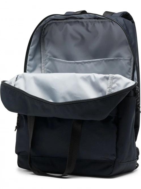 Columbia Trek 24L Backpack