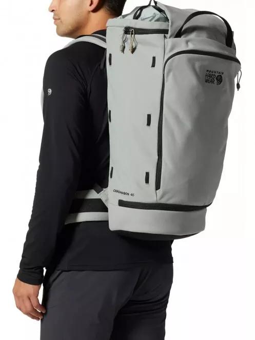 Crag Wagon 45L Backpack