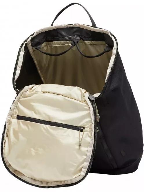 Multi Pitch 30L Backpack