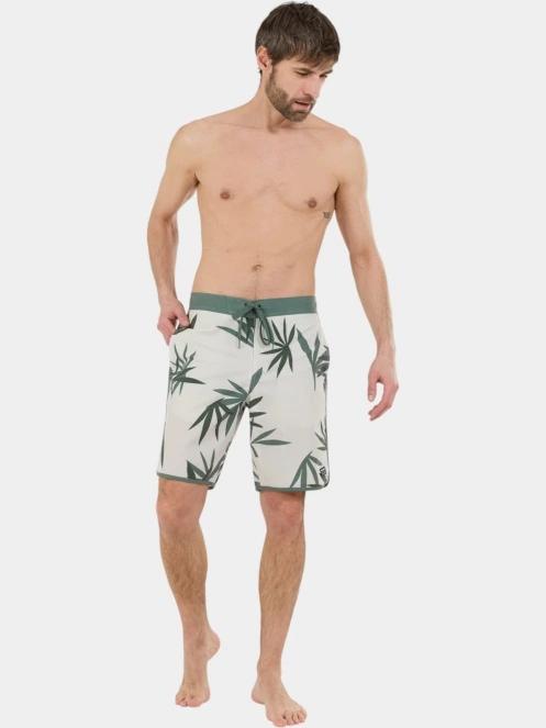 boardshort pt. barbati Fundango Neal Boardshorts nisip 4