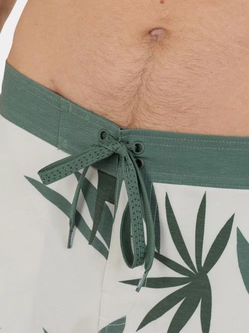 boardshort pt. barbati Fundango Neal Boardshorts nisip 6