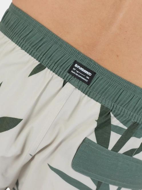 boardshort pt. barbati Fundango Neal Boardshorts nisip 7