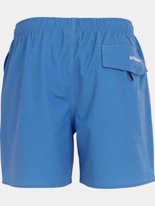 boardshort pt. barbati Fundango Bono II Boardshorts albastru 9