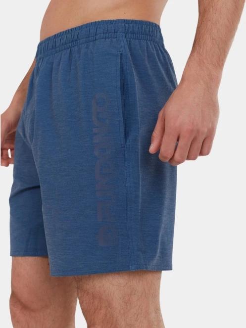 boardshort pt. barbati Fundango Bono II Boardshorts albastru 6