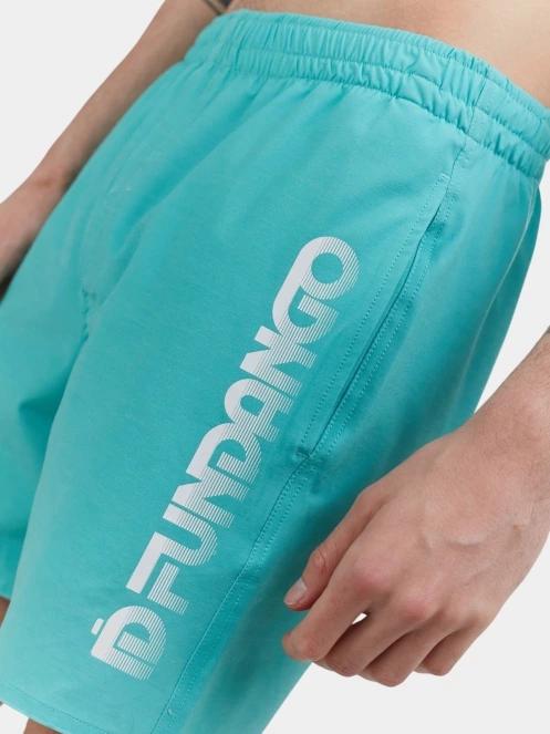 boardshort pt. barbati Fundango Bono II Boardshorts verde 6