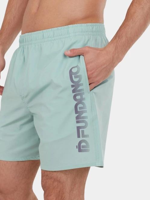 boardshort pt. barbati Fundango Bono II Boardshorts verde 5