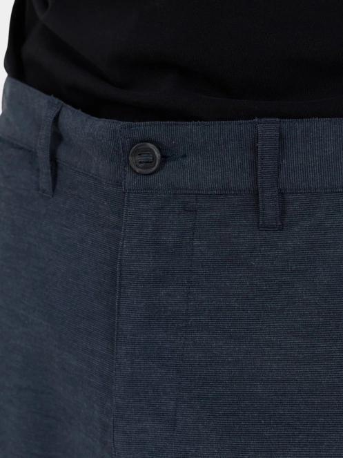 boardshort pt. barbati Fundango Dayton Boardwalk Shorts albastru inchis 6