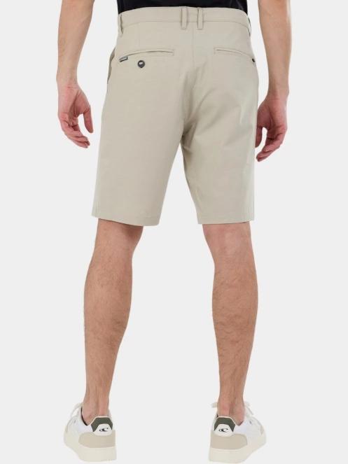 boardshort pt. barbati Fundango Dayton Boardwalk Shorts nisip 3
