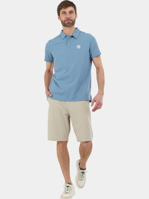 boardshort pt. barbati Fundango Dayton Boardwalk Shorts nisip 4