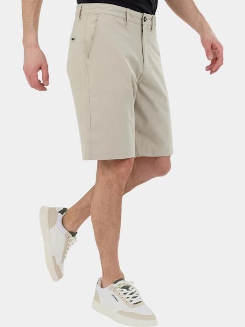 boardshort pt. barbati Fundango Dayton Boardwalk Shorts nisip 5