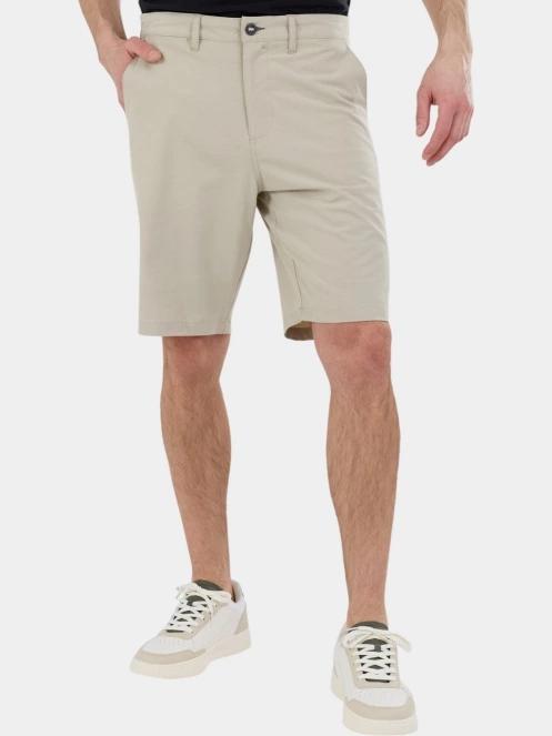 boardshort pt. barbati Fundango Dayton Boardwalk Shorts nisip 6