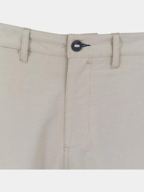 boardshort pt. barbati Fundango Dayton Boardwalk Shorts nisip 8