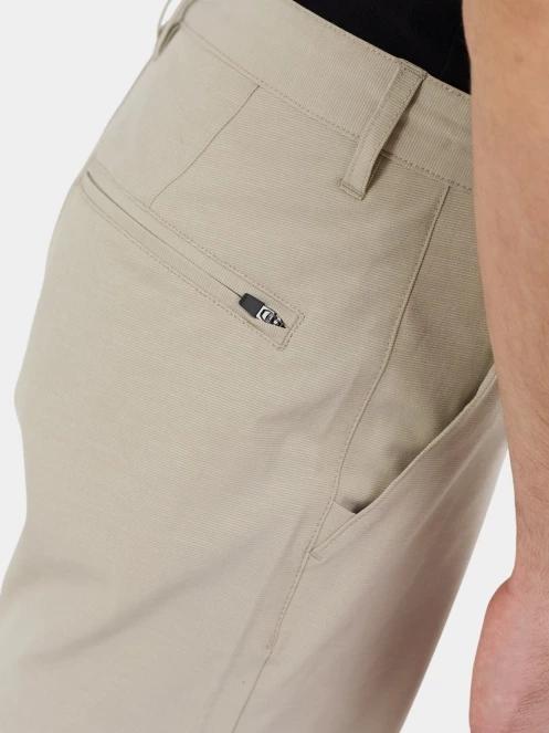 boardshort pt. barbati Fundango Dayton Boardwalk Shorts nisip 9