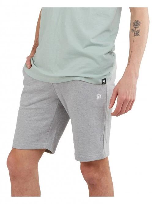 maiou pt. barbati Fundango Glader Tank-T verde 4