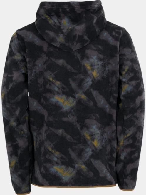 pulover pt. barbati Fundango Exodus Hybrid Jacket multicolor 7
