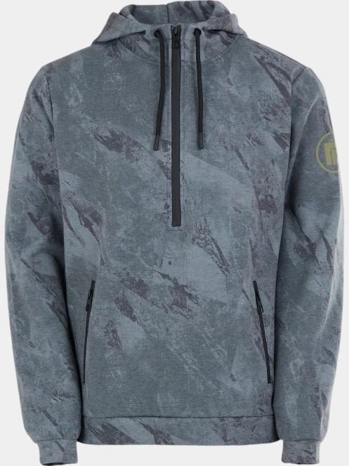 pulover pt. barbati Fundango Astrea Tech Pullover multicolor 10