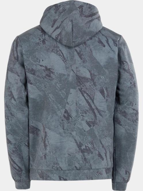 pulover pt. barbati Fundango Astrea Tech Pullover multicolor 11