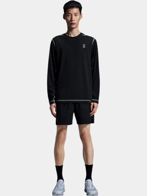 pantaloni scurti pentru sport pt. barbati ON 5