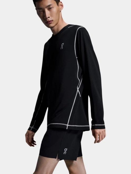 pantaloni scurti pentru sport pt. barbati ON 5