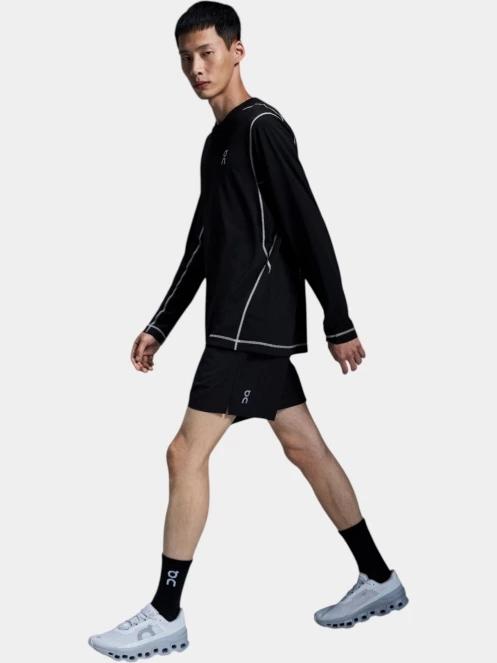 pantaloni scurti pentru sport pt. barbati ON 5