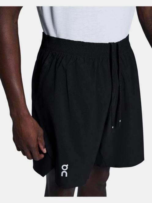 pantaloni scurti pentru sport pt. barbati ON 7