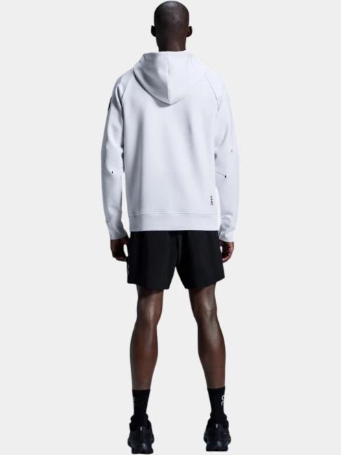 pantaloni scurti pentru sport pt. barbati ON 7