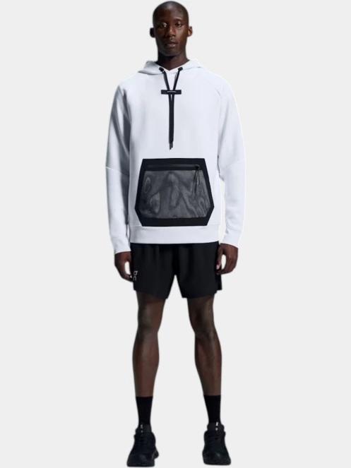 pantaloni scurti pentru sport pt. barbati ON 7