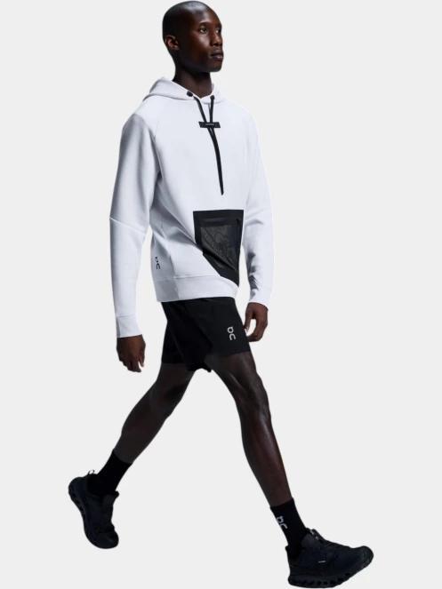 pantaloni scurti pentru sport pt. barbati ON 7