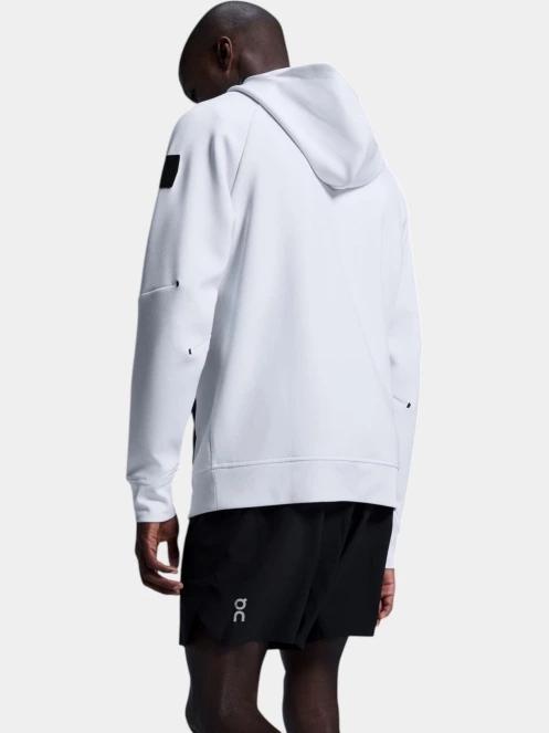 pantaloni scurti pentru sport pt. barbati ON 7