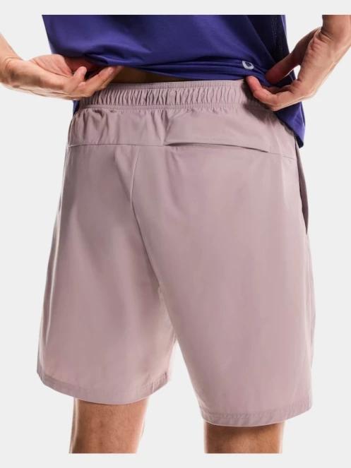 pantaloni scurti pentru sport pt. barbati ON 7