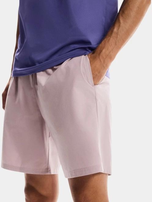 pantaloni scurti pentru sport pt. barbati ON 7