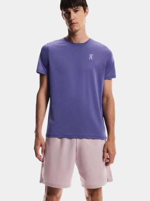 pantaloni scurti pentru sport pt. barbati ON 7