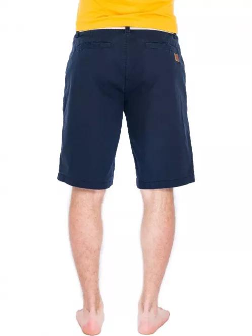 pantaloni scurti pt. barbati Fundango North shore albastru inchis 3