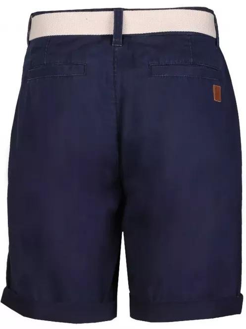 pantaloni scurti pt. barbati Fundango North shore albastru inchis 5