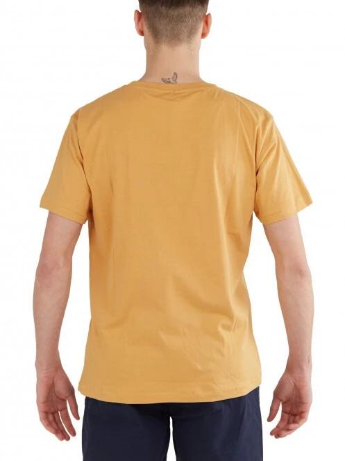 Talmer T-shirt