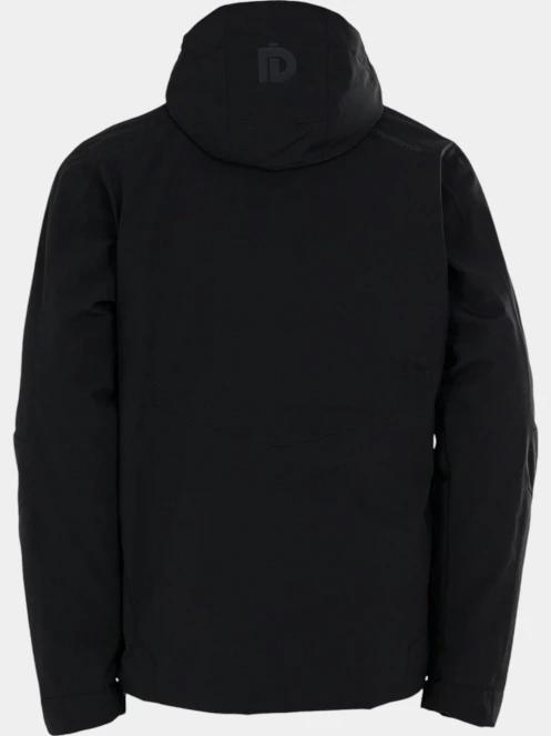 geaca de schi pt. barbati Fundango Telluride Ski Jacket negru 13
