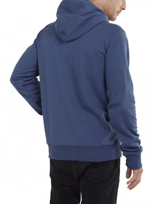 Hoover Hooded sweatshirt