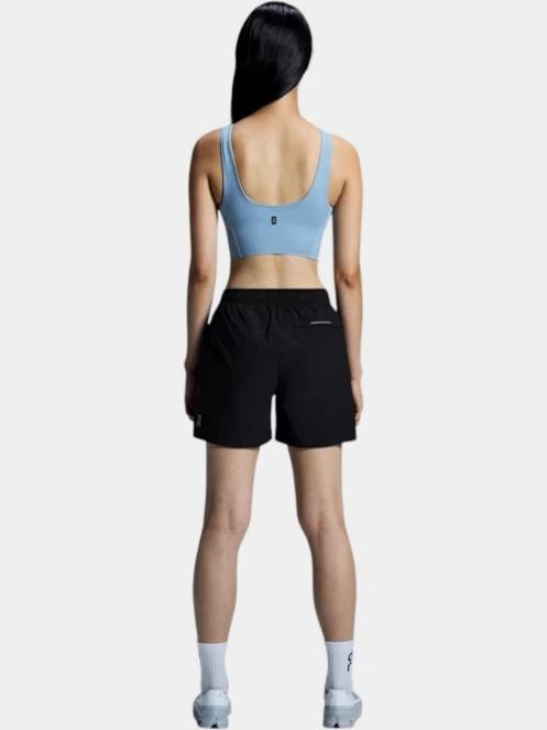 pantaloni scurti pentru sport pt. femei ON 5