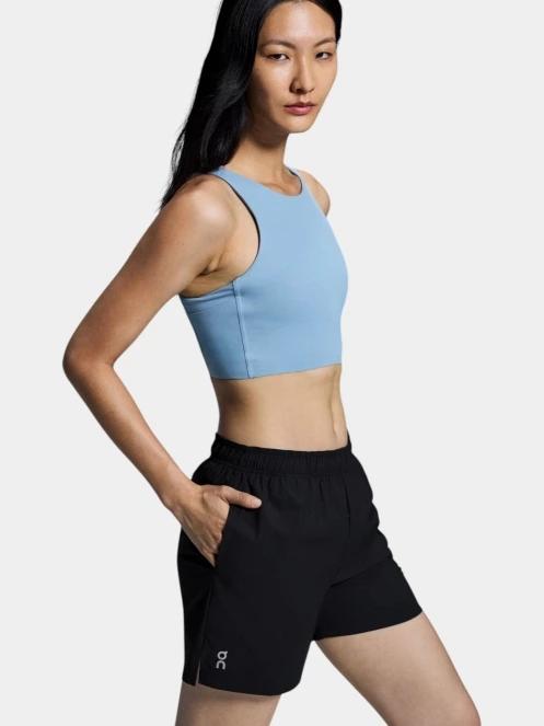 pantaloni scurti pentru sport pt. femei ON 5