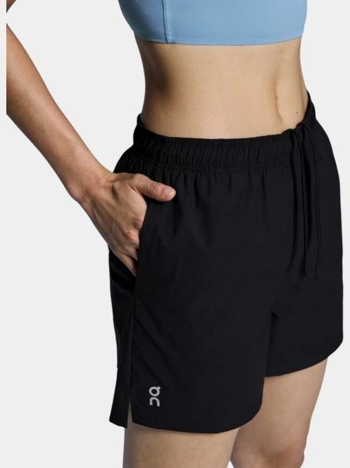 pantaloni scurti pentru sport pt. femei ON 5