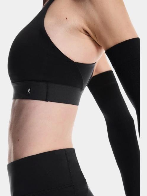 sutien pentru sport pt. femei ON Performance Bra negru 6