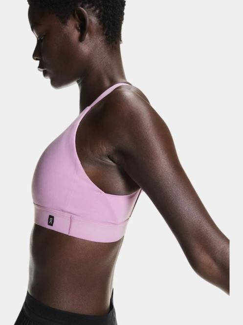 sutien pentru sport pt. femei ON Performance Bra violet 3