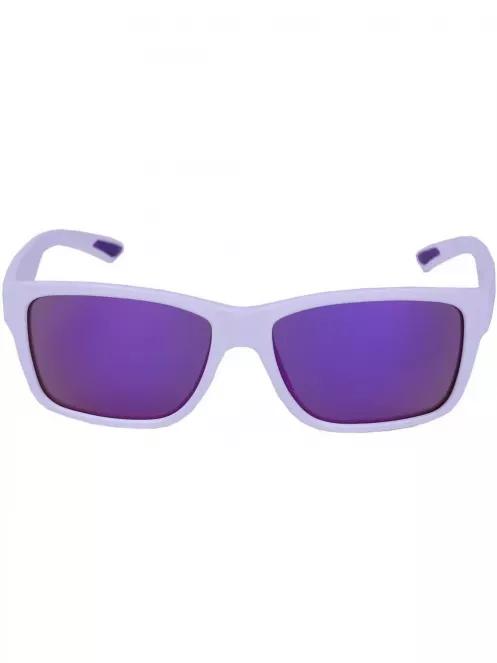 ochelari de soare pt. femei Smith Smith Harbour alb 3