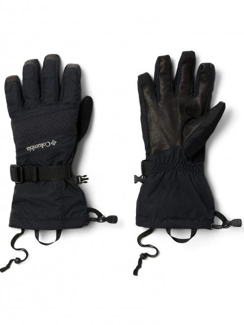 Men's Whirlibird II Glove