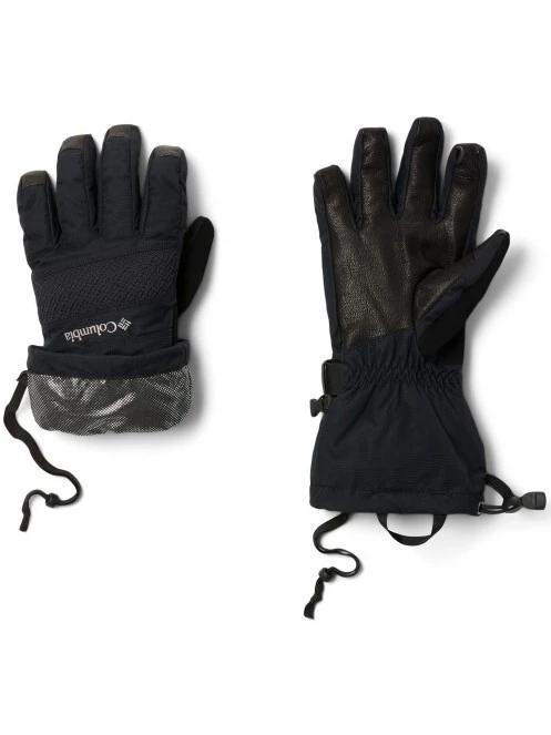 Men's Whirlibird II Glove