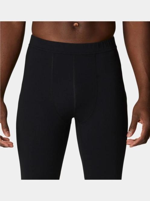pantaloni de corp pt. barbati Columbia M Omni-Heat Infinity Tight negru 5