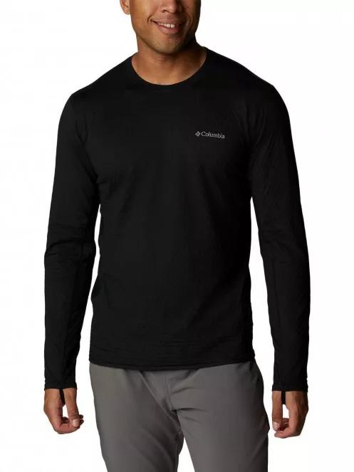 M Bliss Ascent Long Sleeve