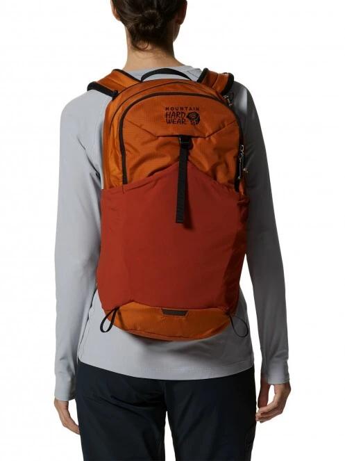 Field Day 22L Backpack
