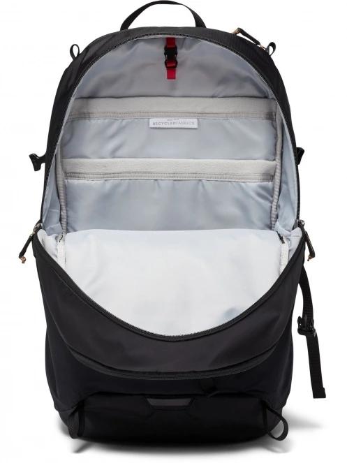 Field Day 28L Backpack